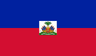 Haiti flag